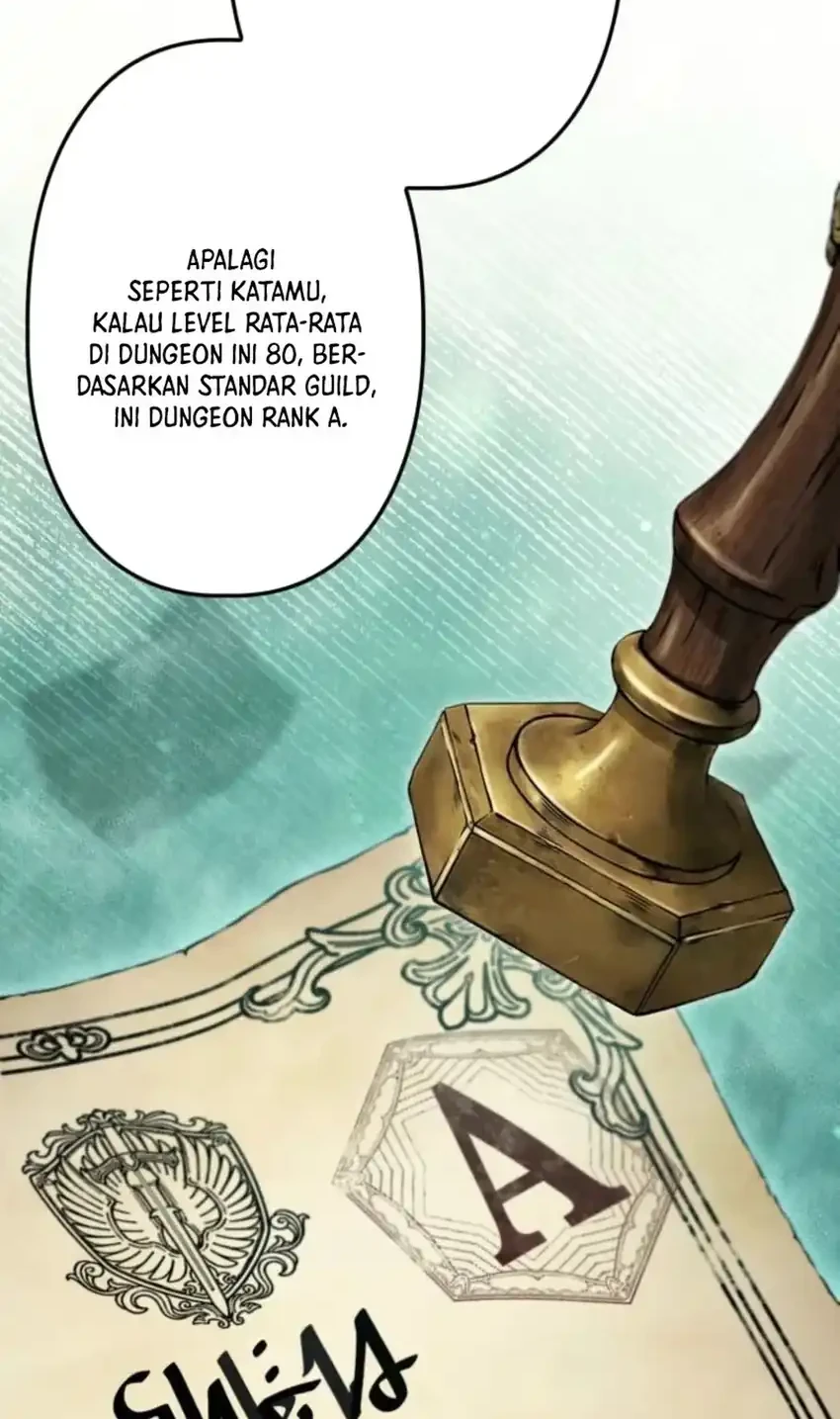 Halaman 149