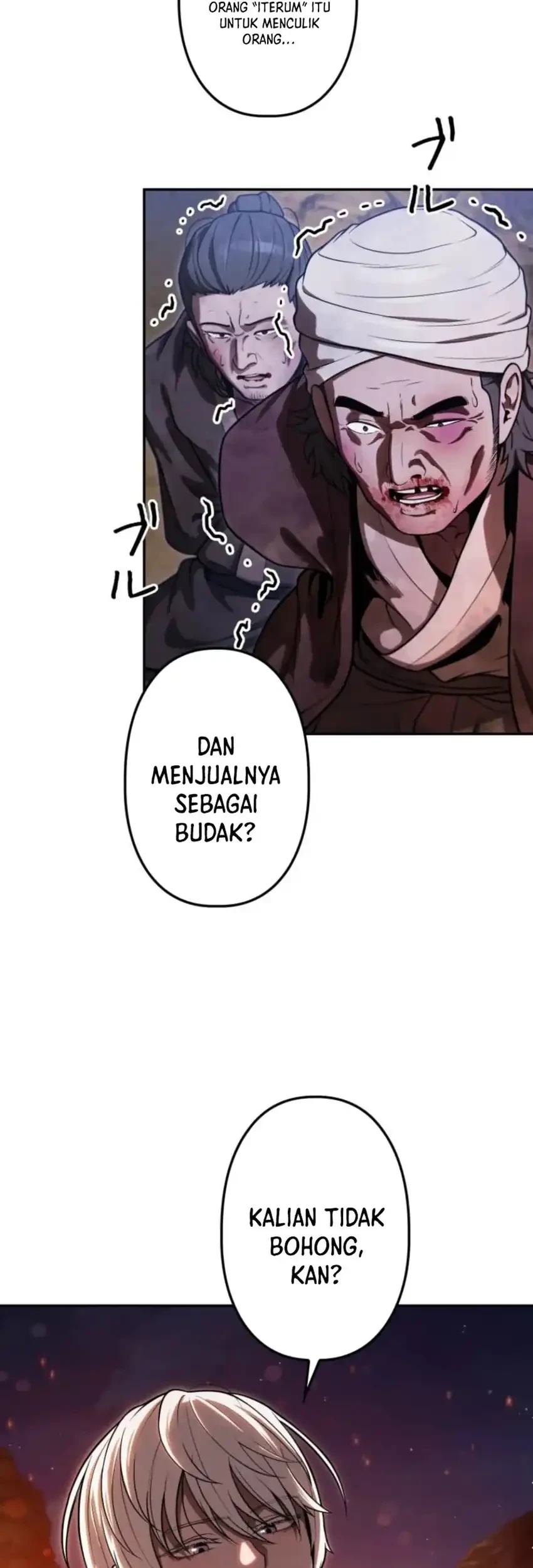 Halaman 94