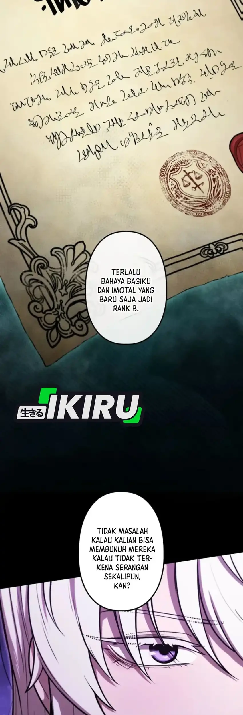 Halaman 150