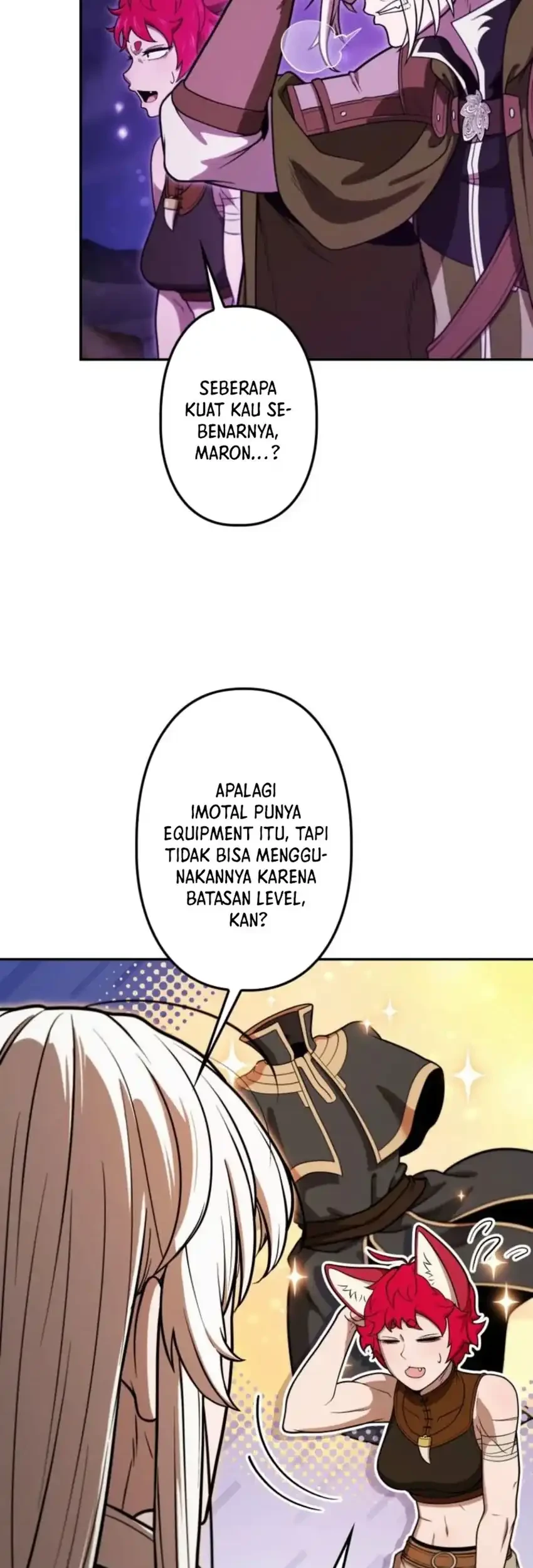 Halaman 152