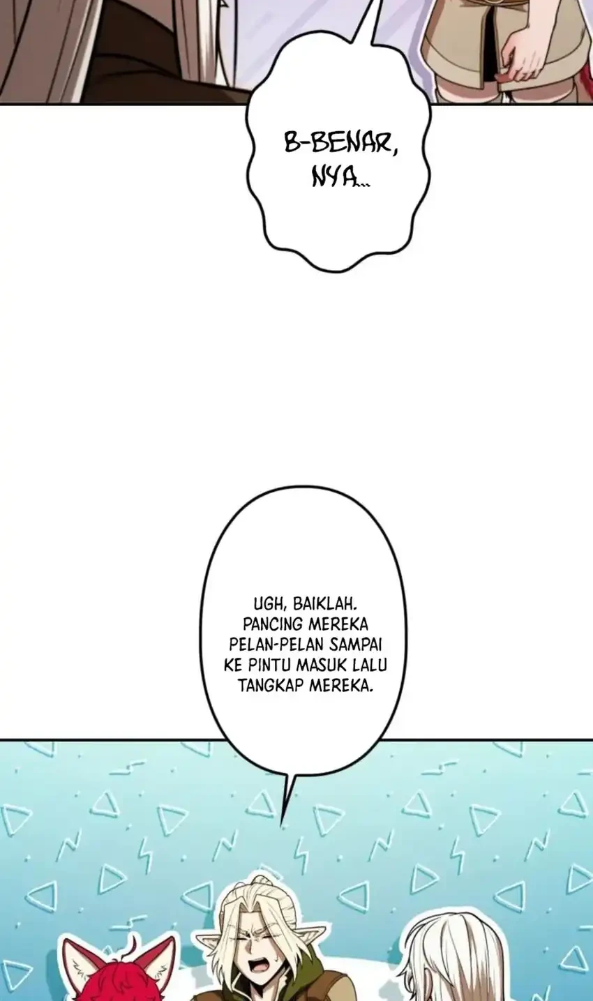 Halaman 153