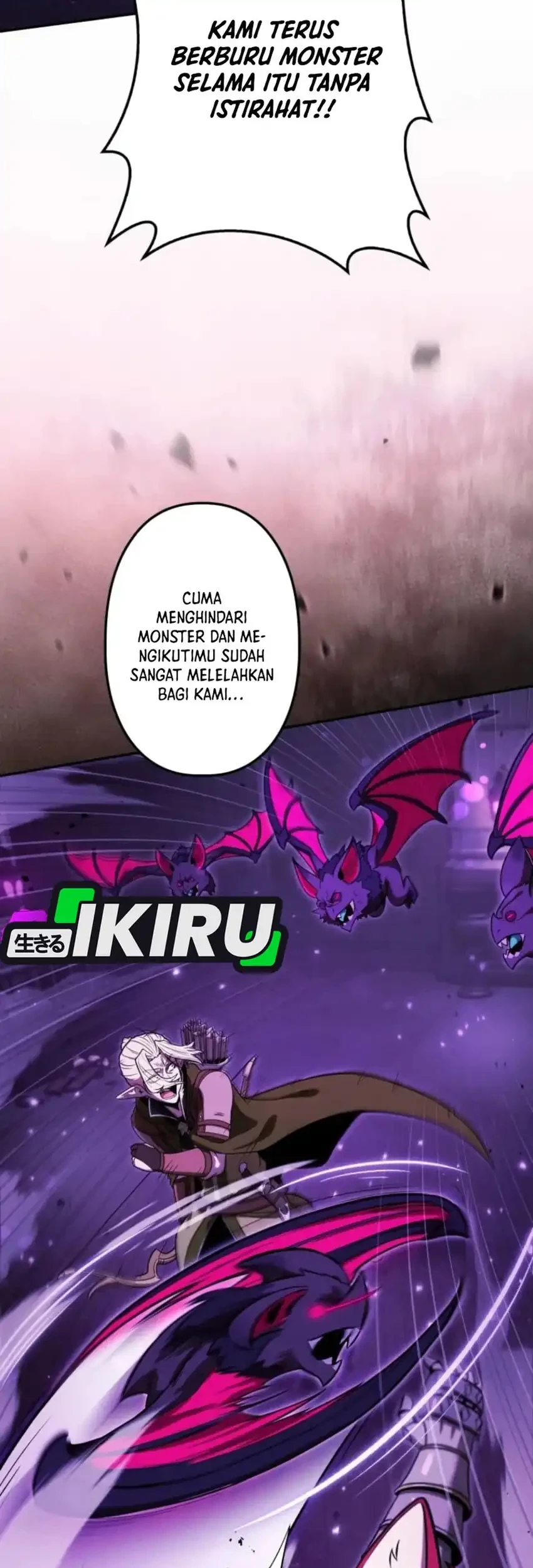 Halaman 164