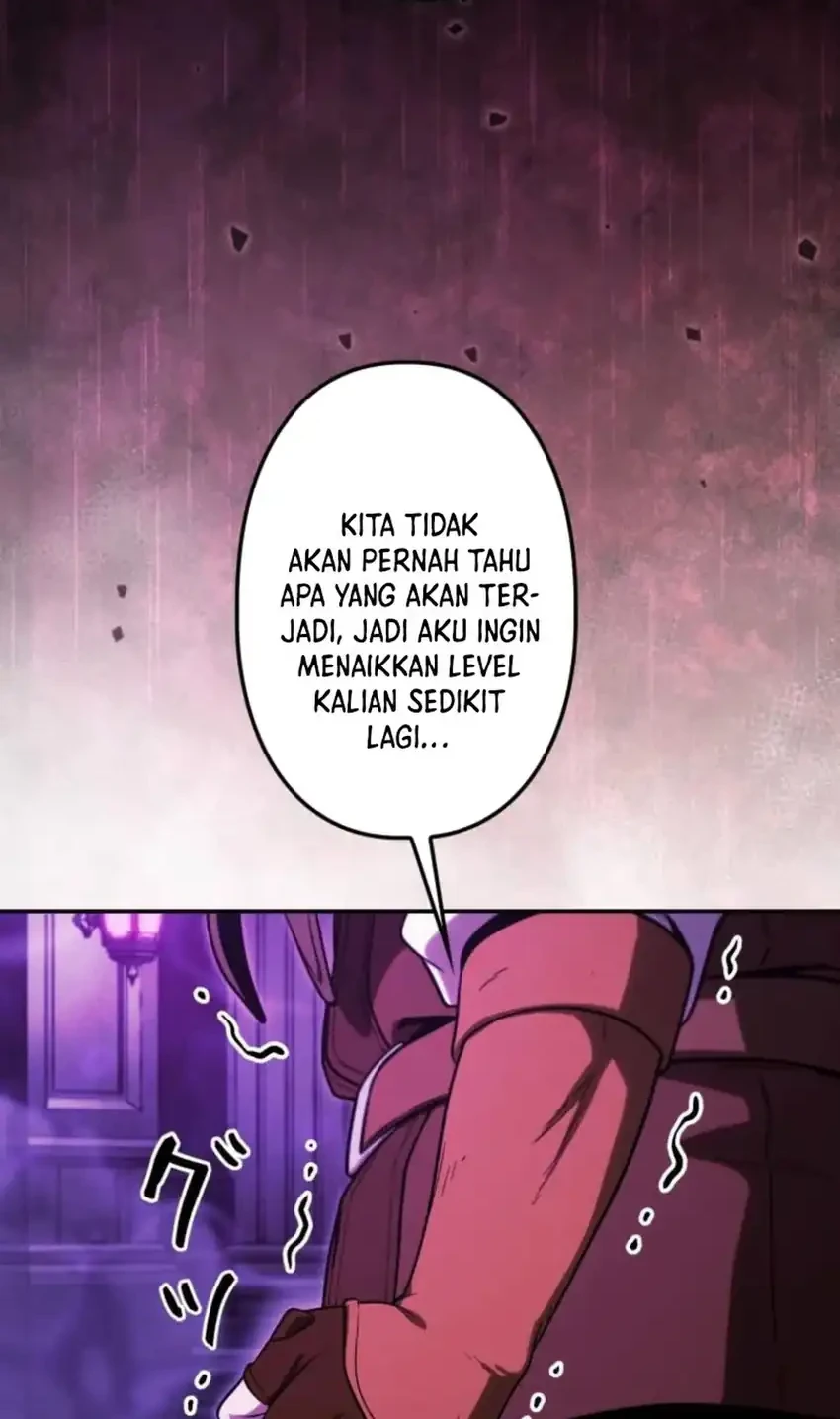 Halaman 169