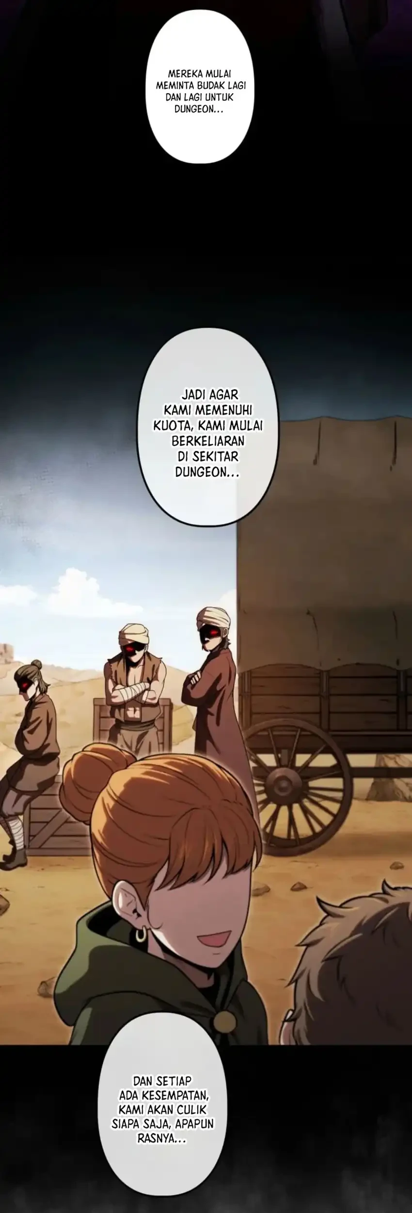 Halaman 98