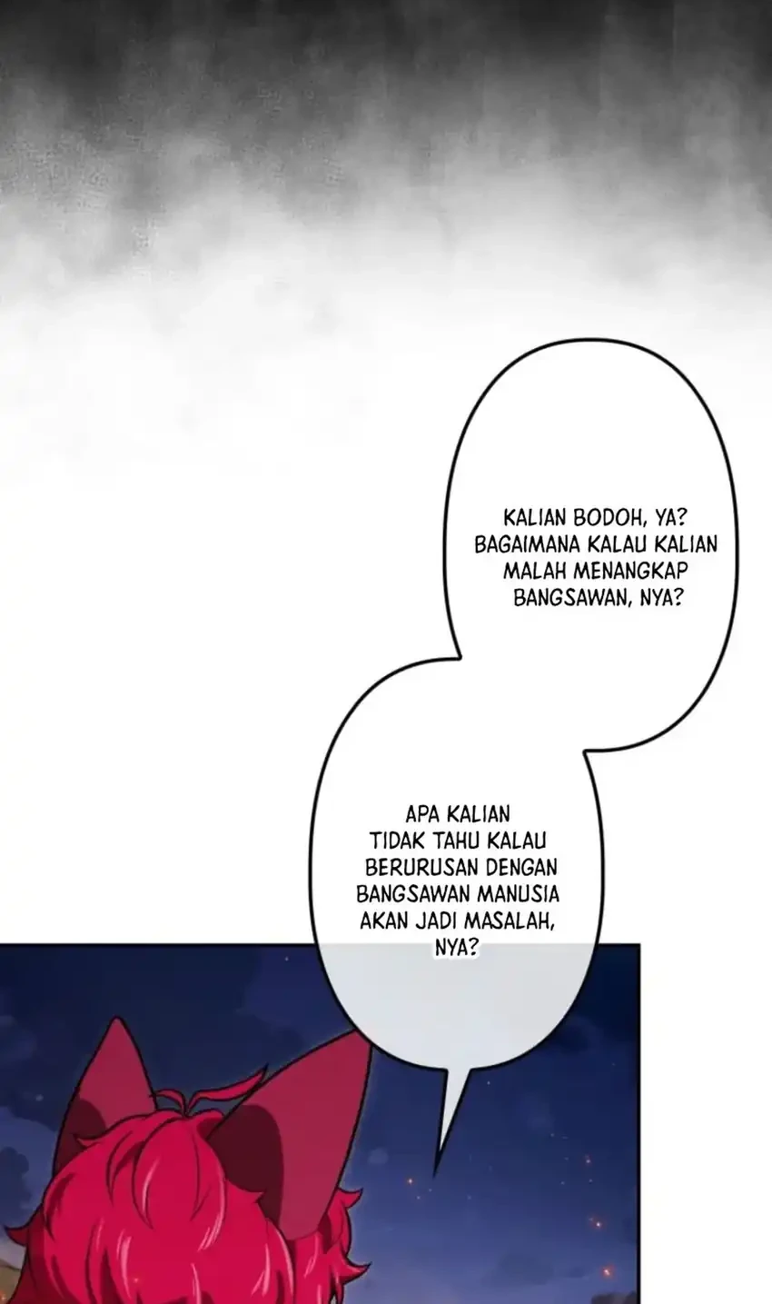 Halaman 99