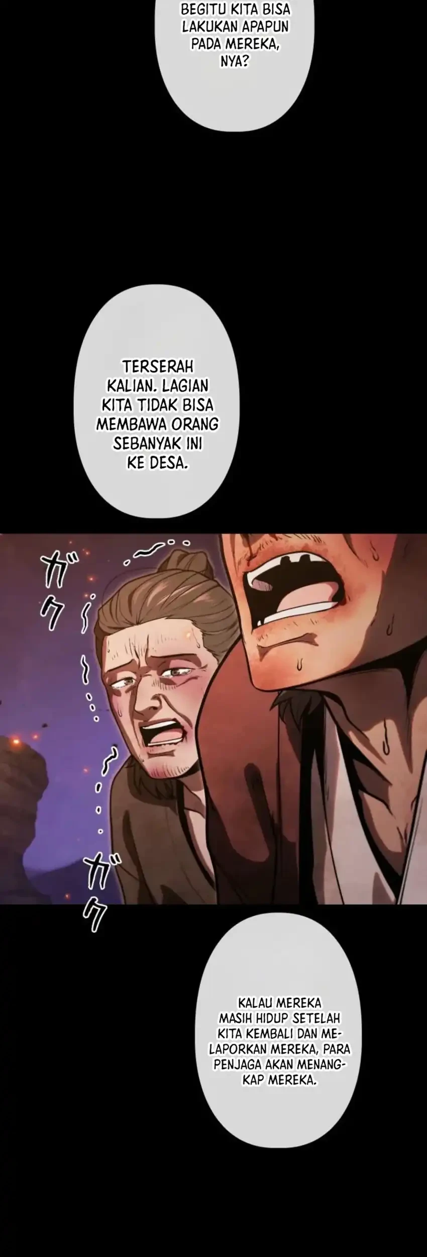 Halaman 108