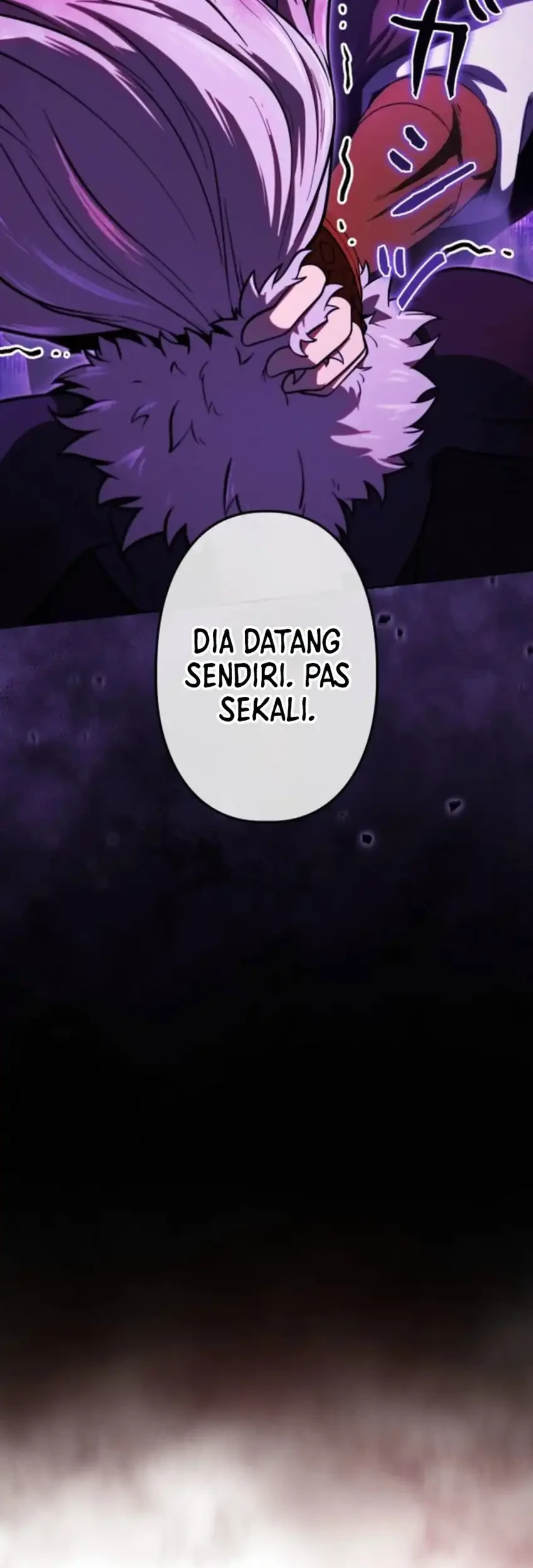 Halaman 288