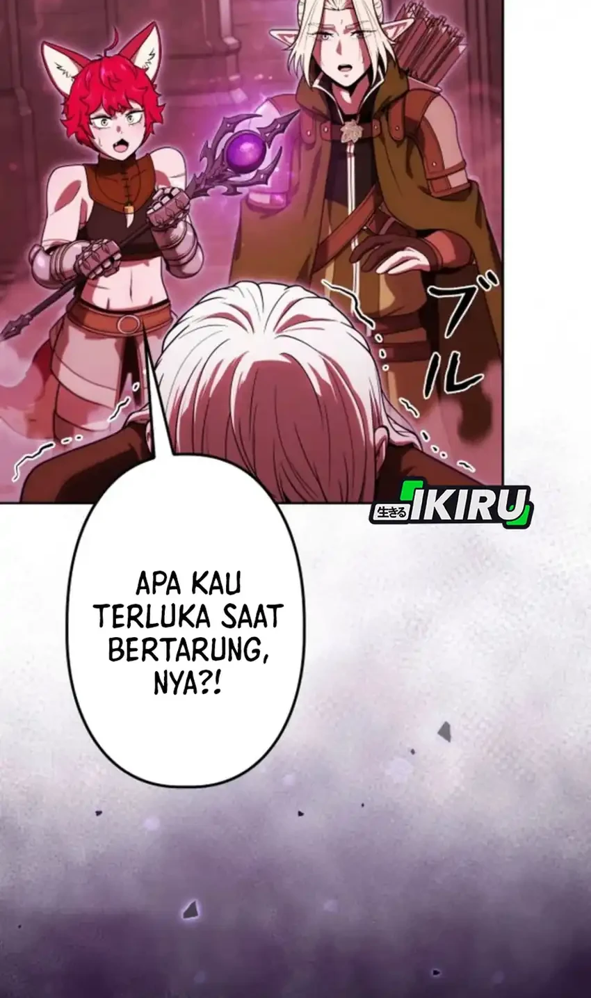 Halaman 301