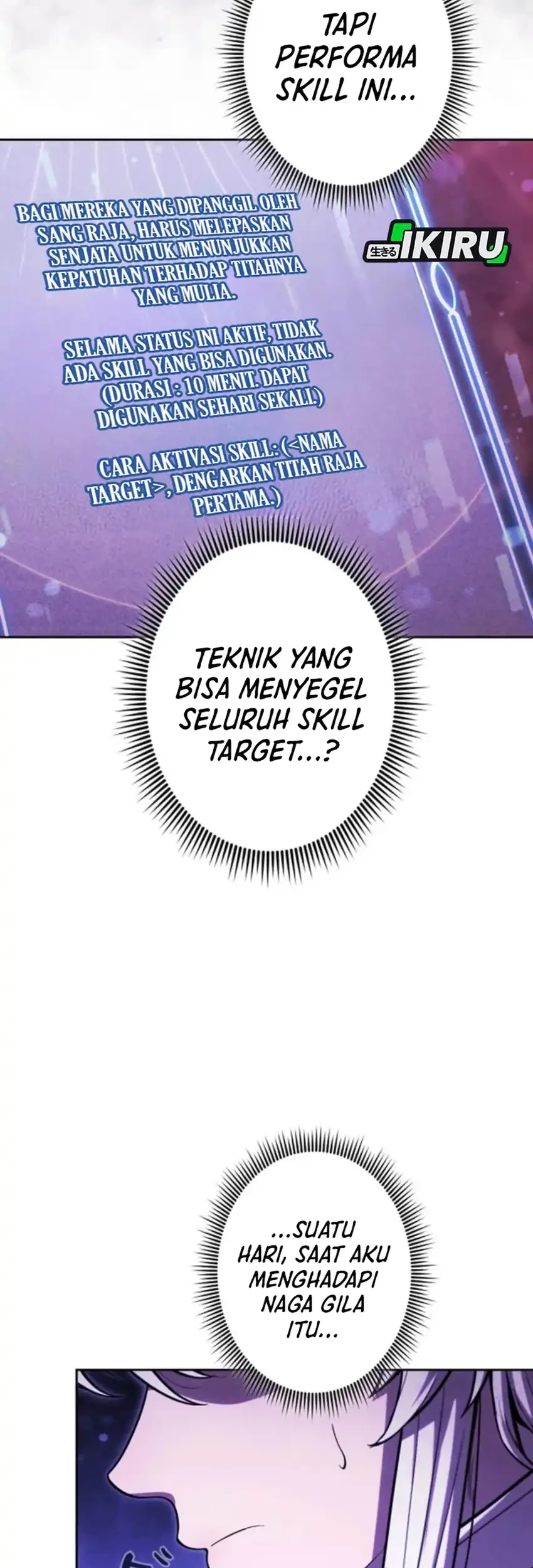 Halaman 304