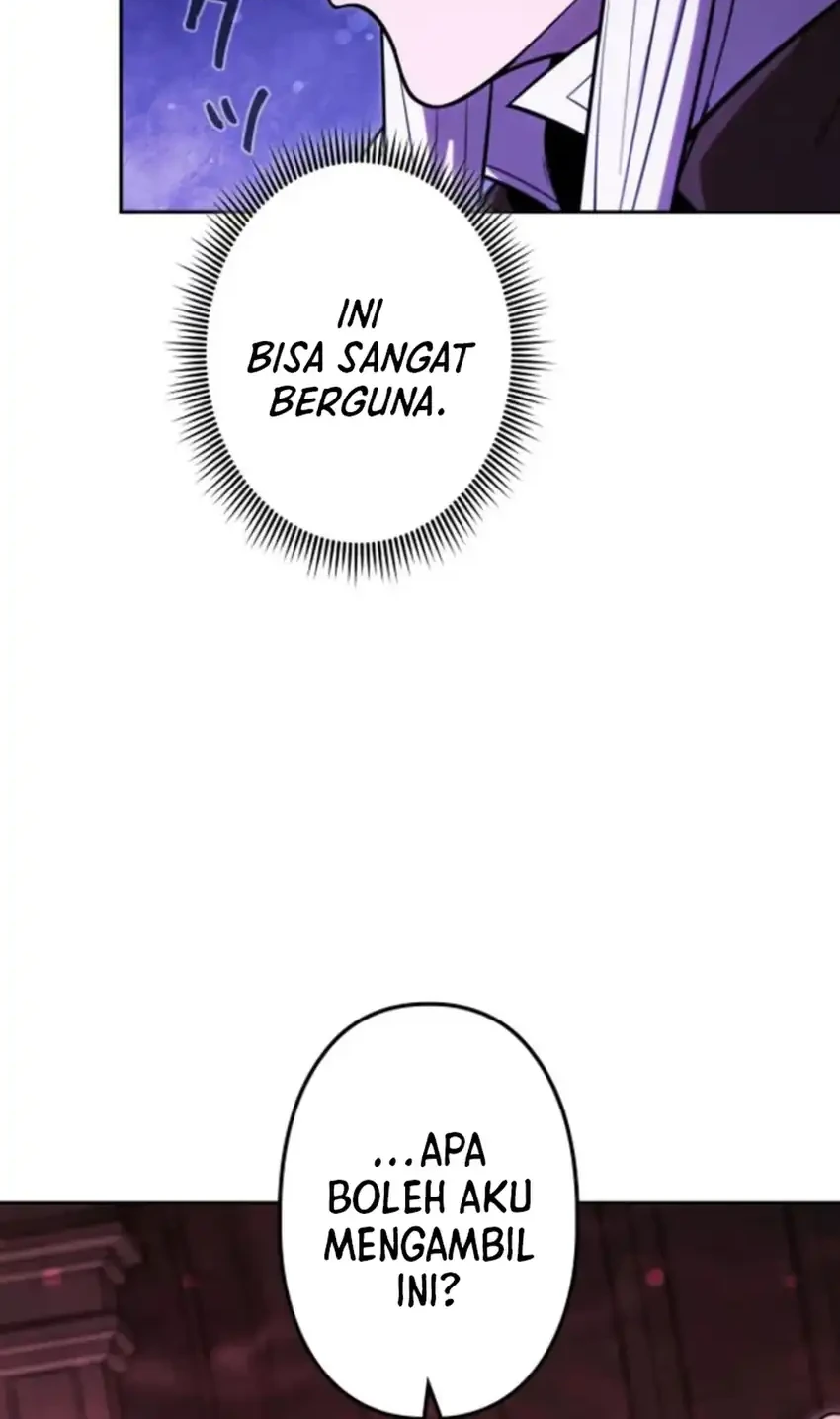 Halaman 305