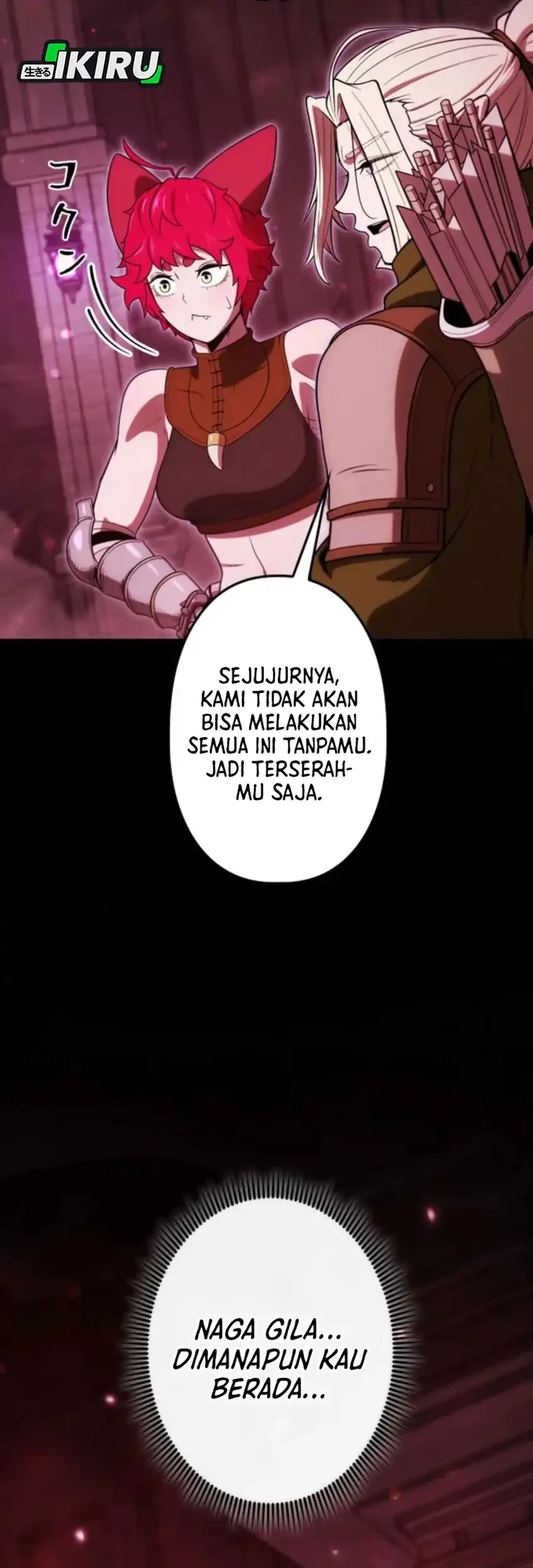 Halaman 306
