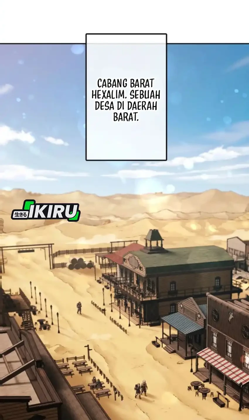 Halaman 309