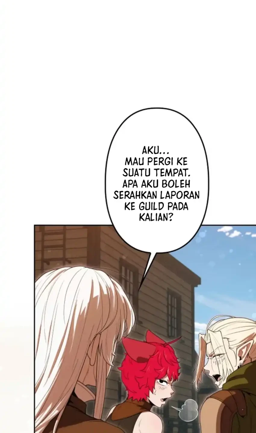 Halaman 311