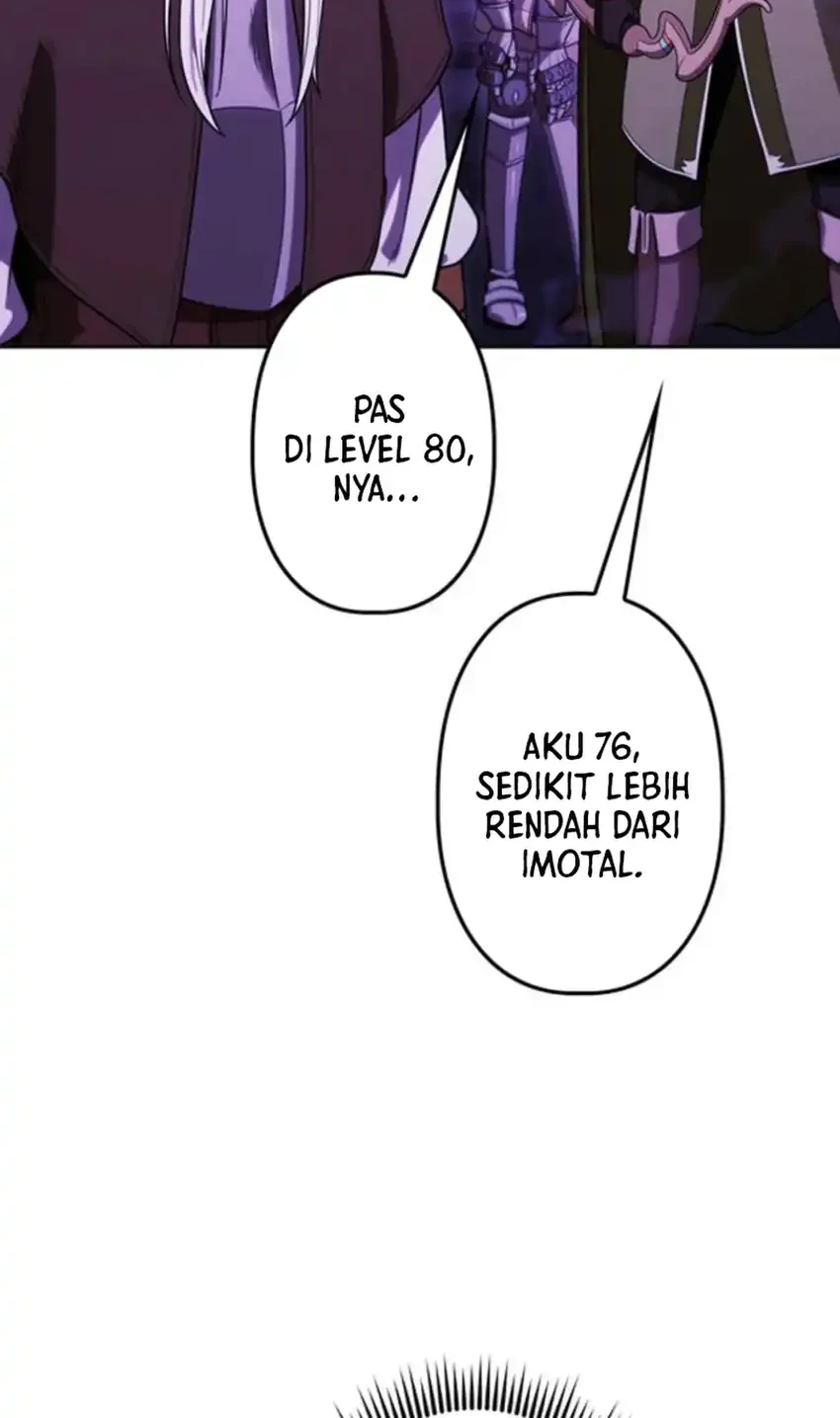 Halaman 259