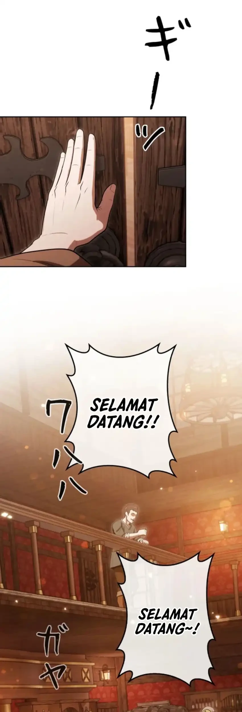 Halaman 314