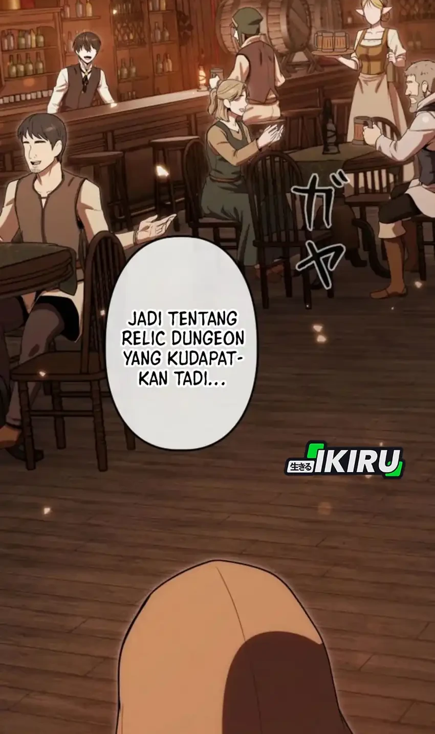 Halaman 315