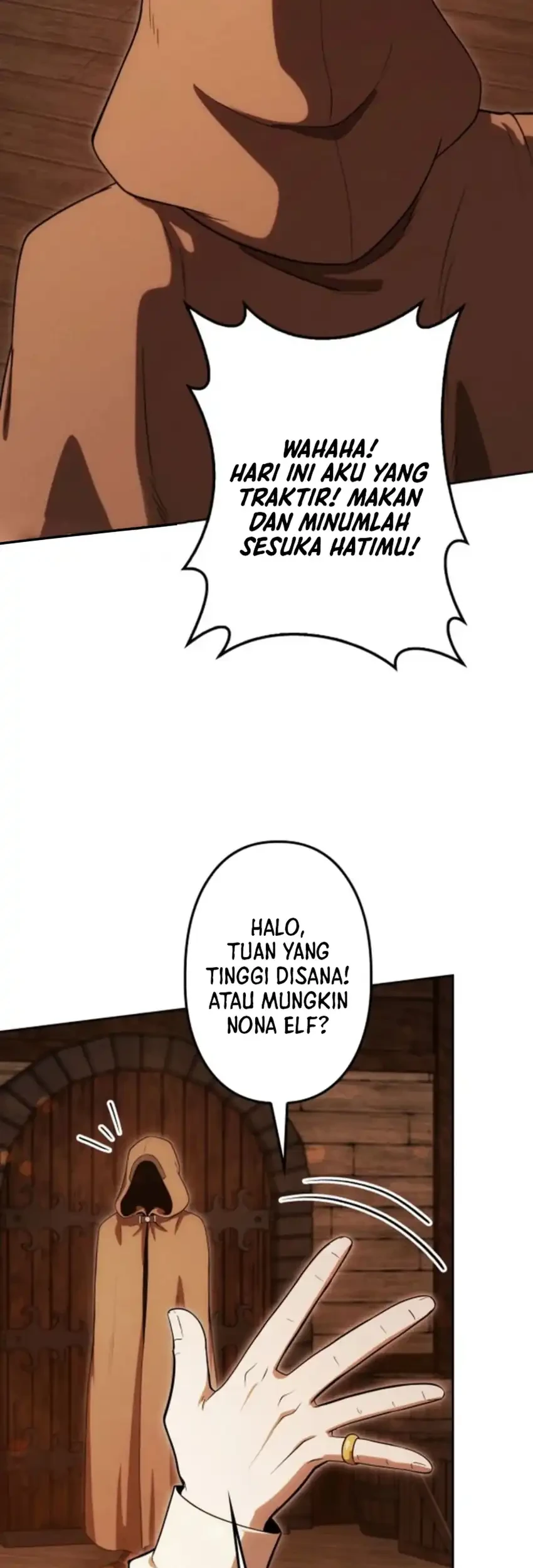 Halaman 316