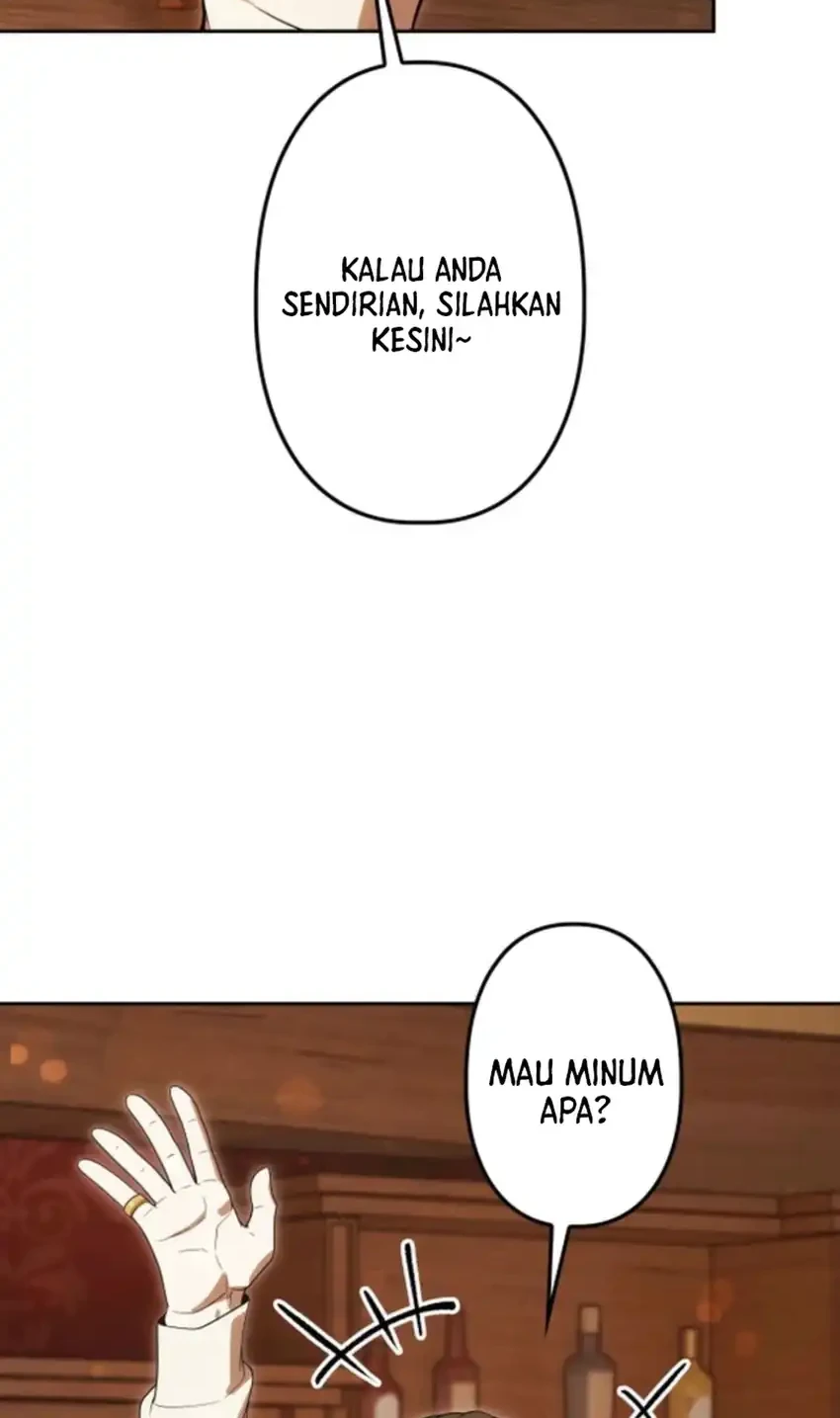 Halaman 317