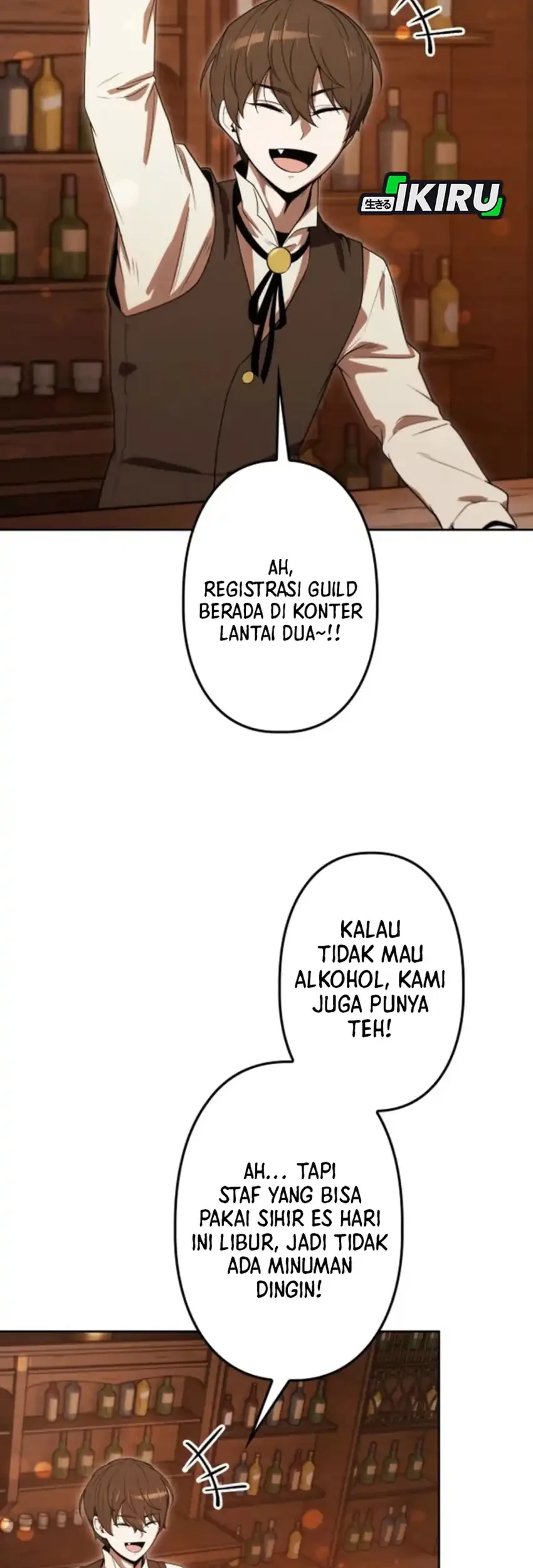Halaman 318