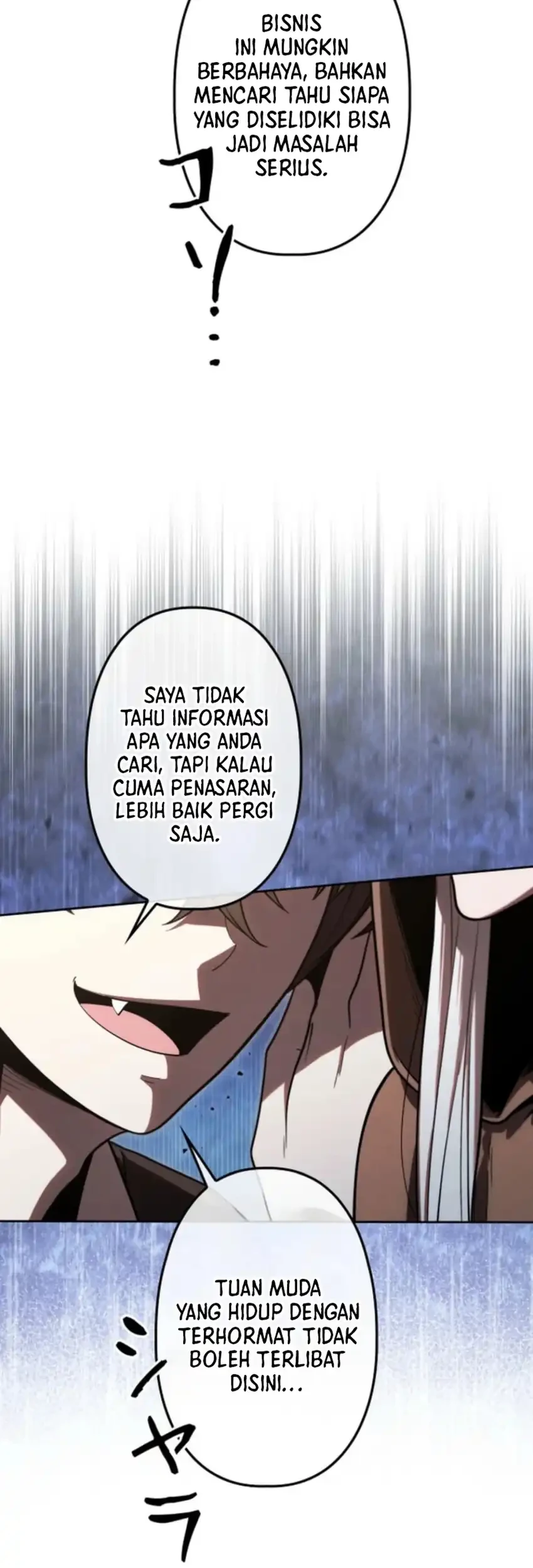 Halaman 322