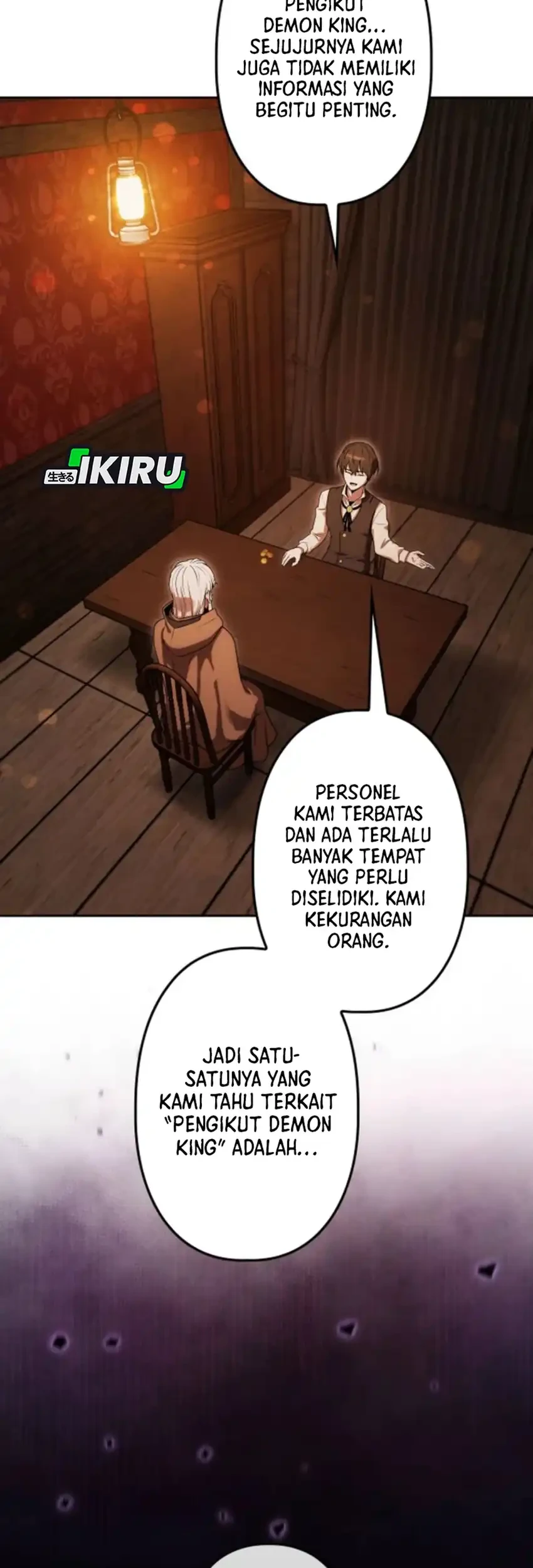 Halaman 328