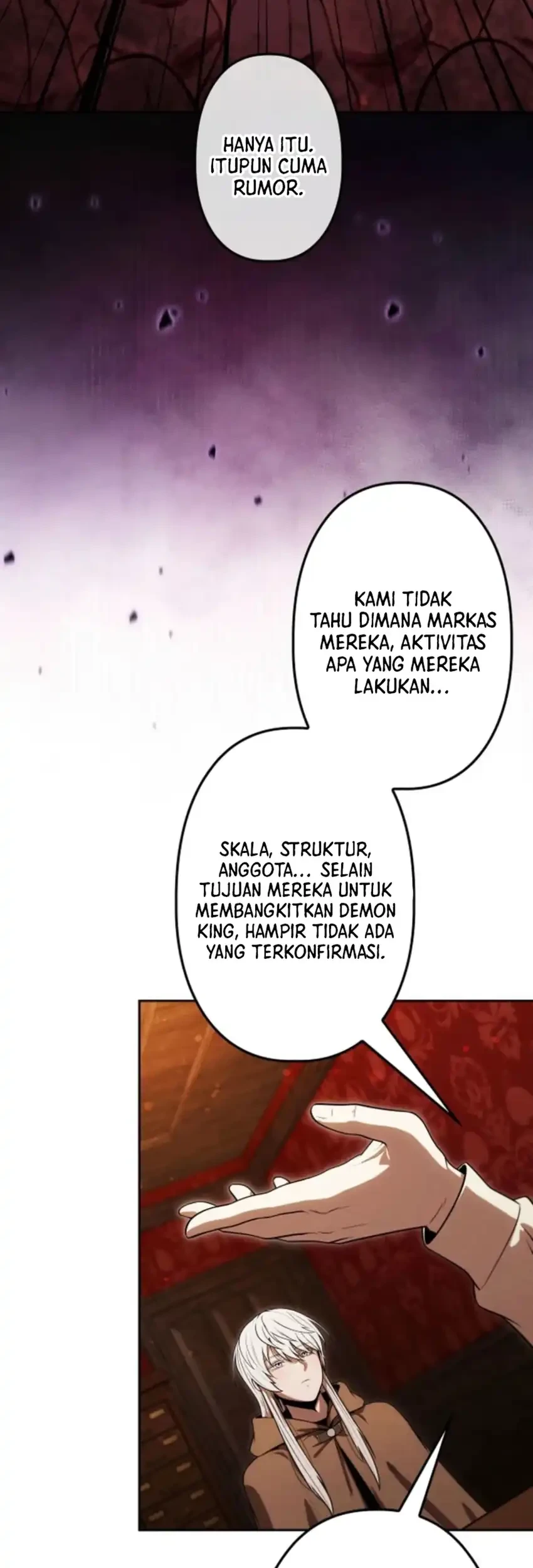 Halaman 330