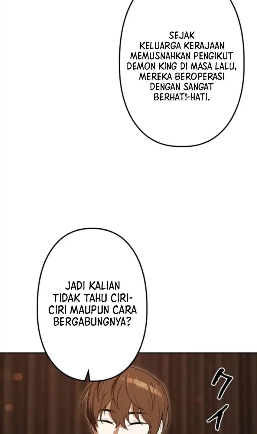 Halaman 331