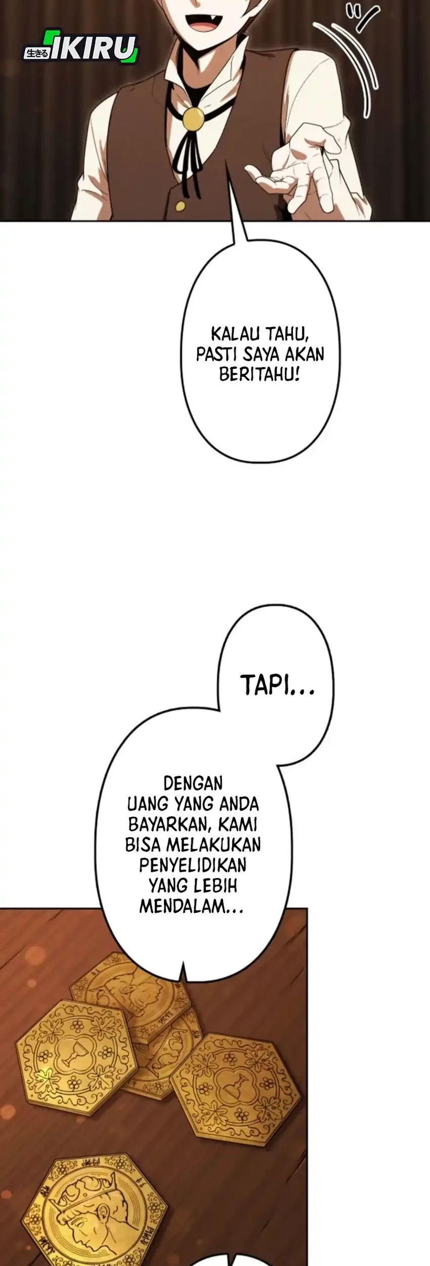 Halaman 332