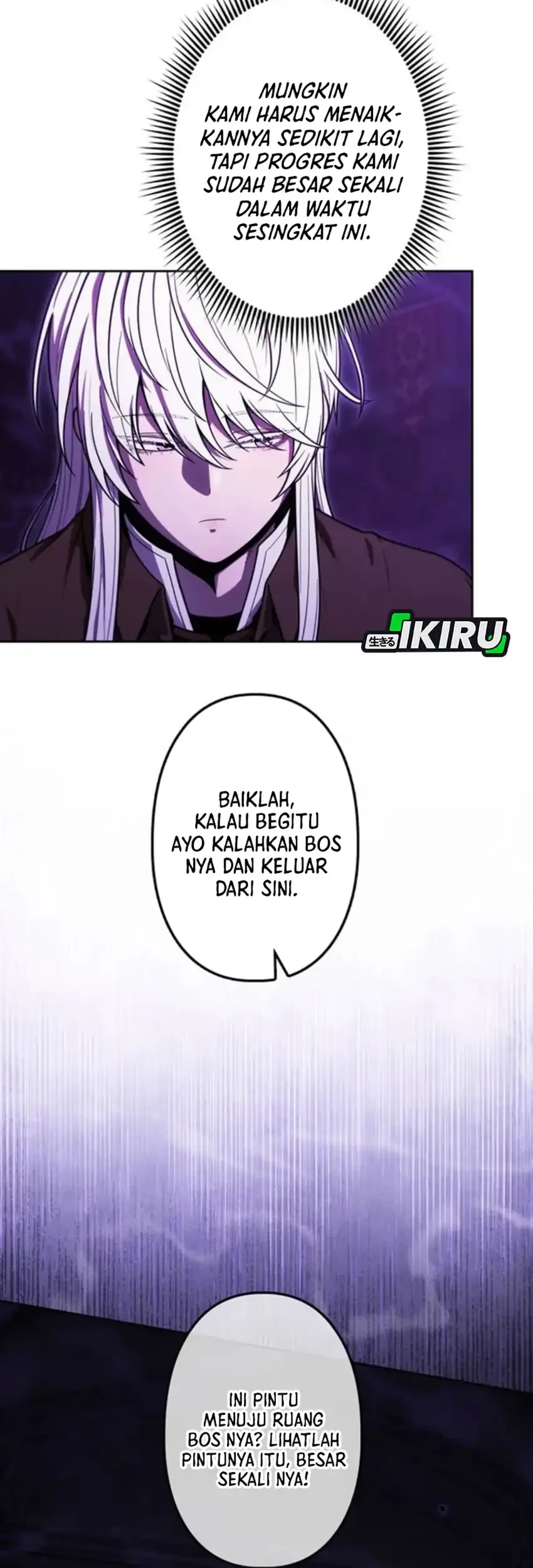 Halaman 260