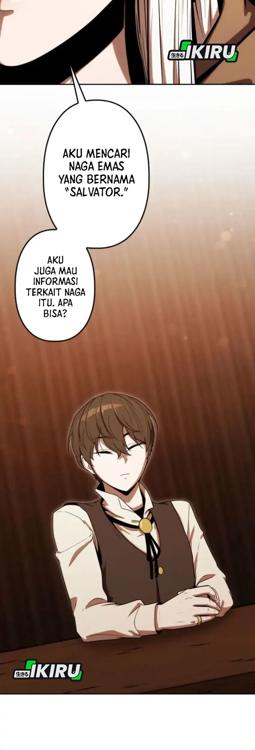 Halaman 334