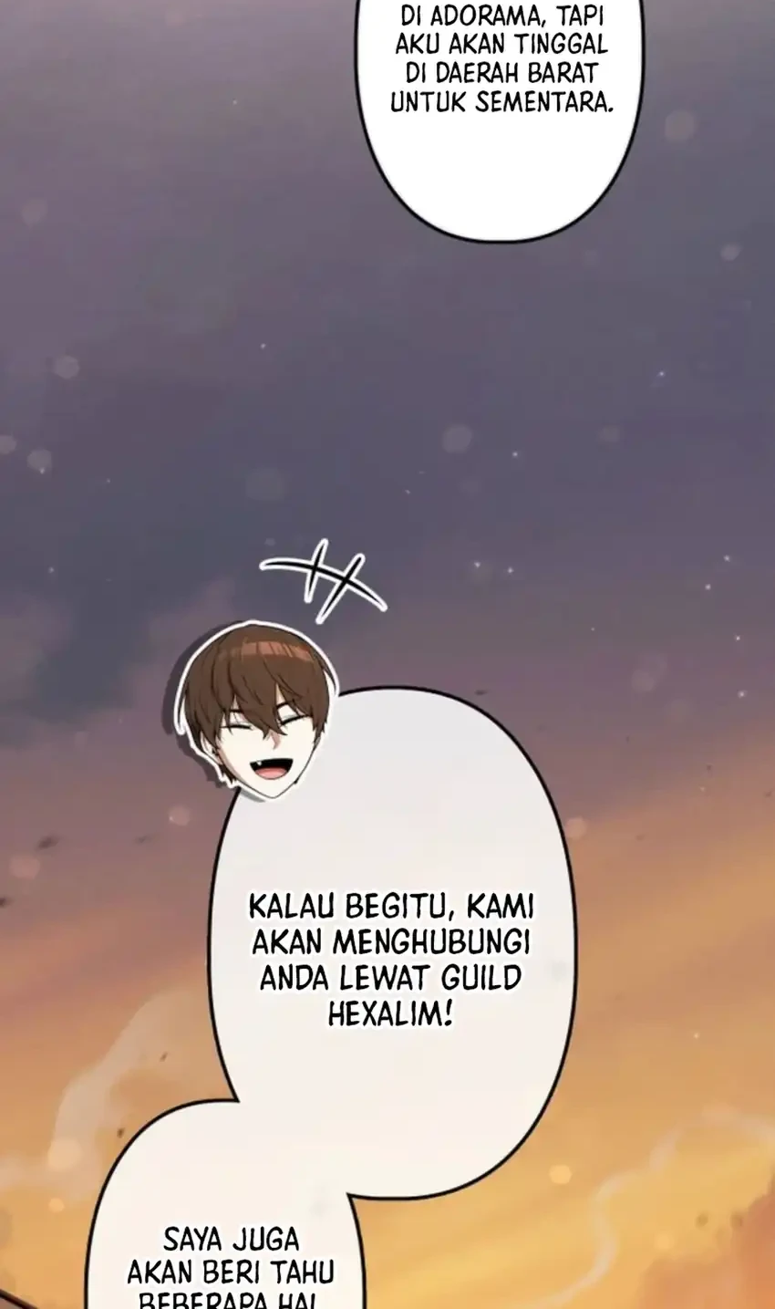 Halaman 337