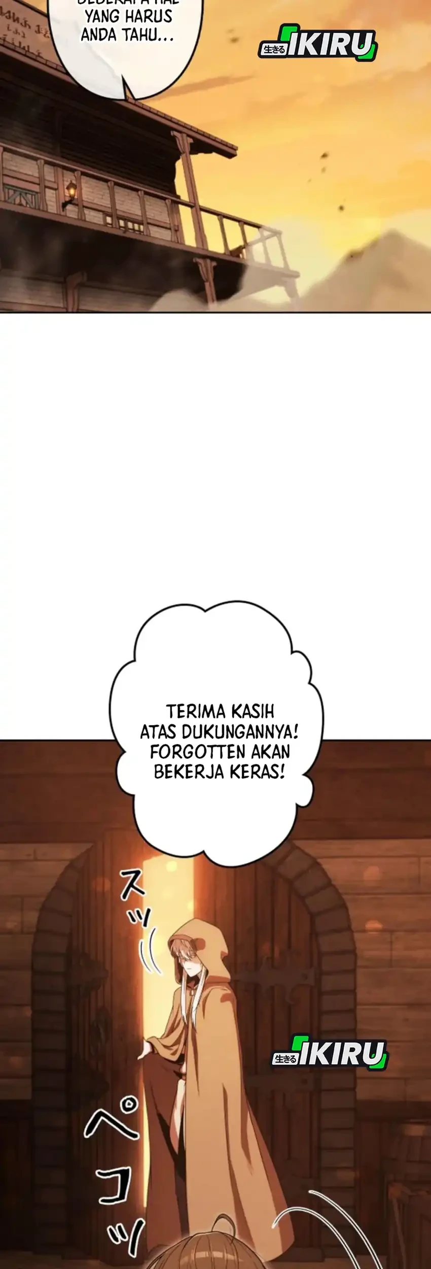 Halaman 338