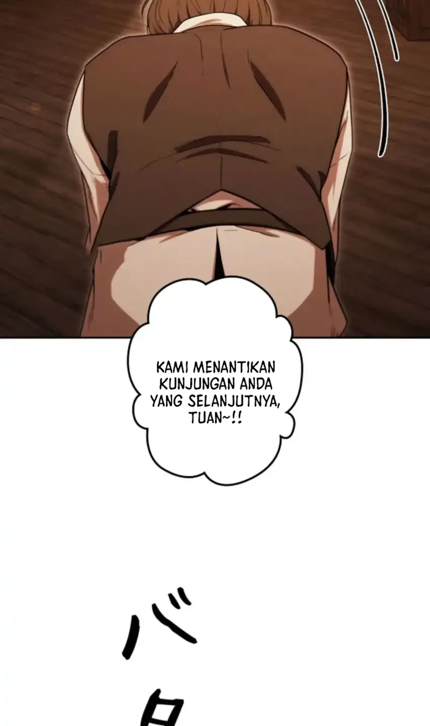 Halaman 339
