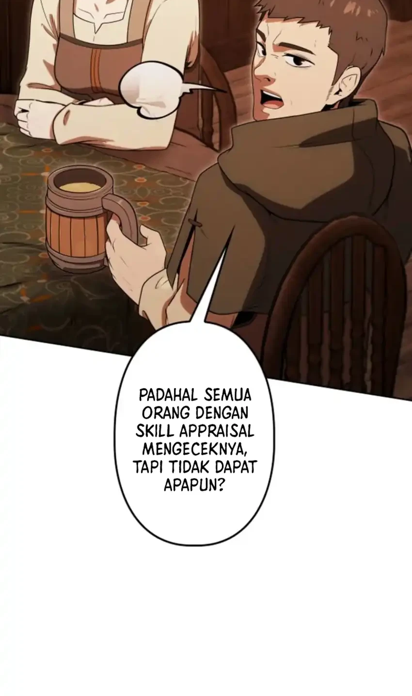 Halaman 341