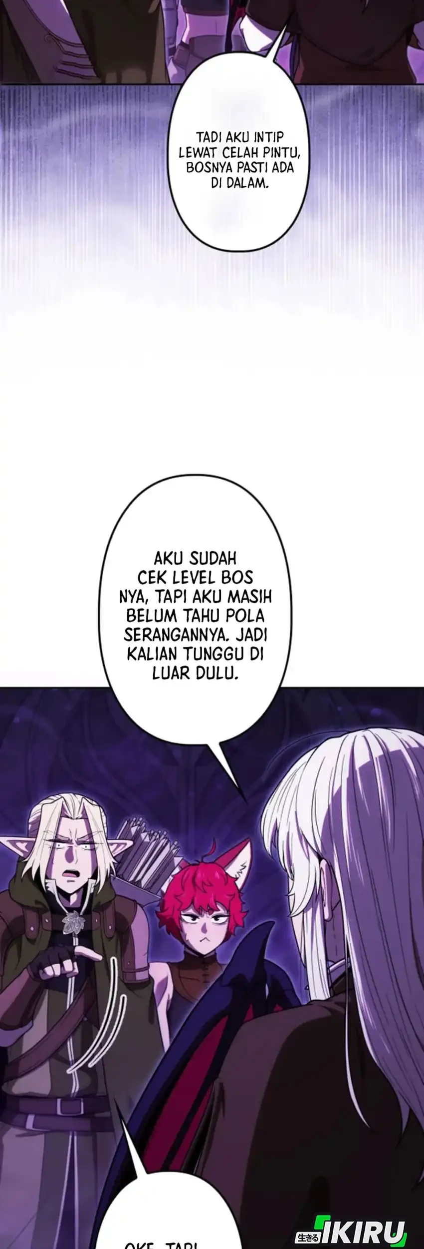 Halaman 262