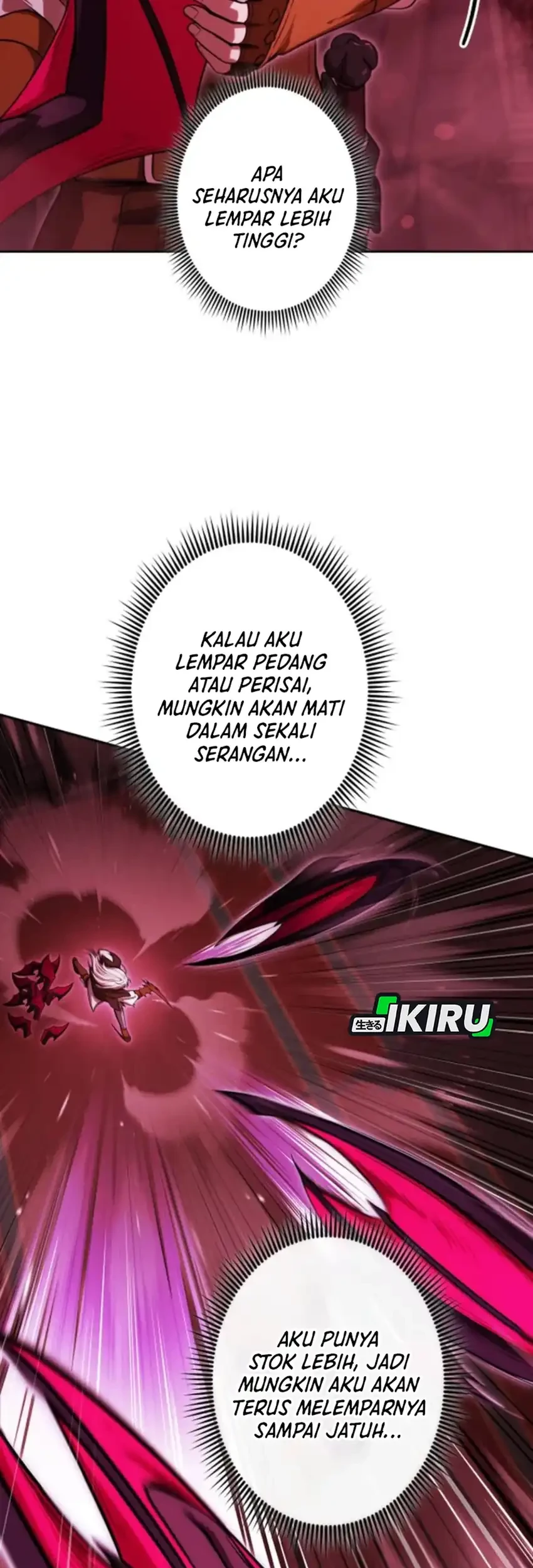 Halaman 272