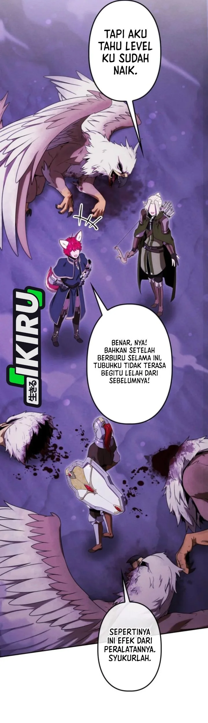 Halaman 23