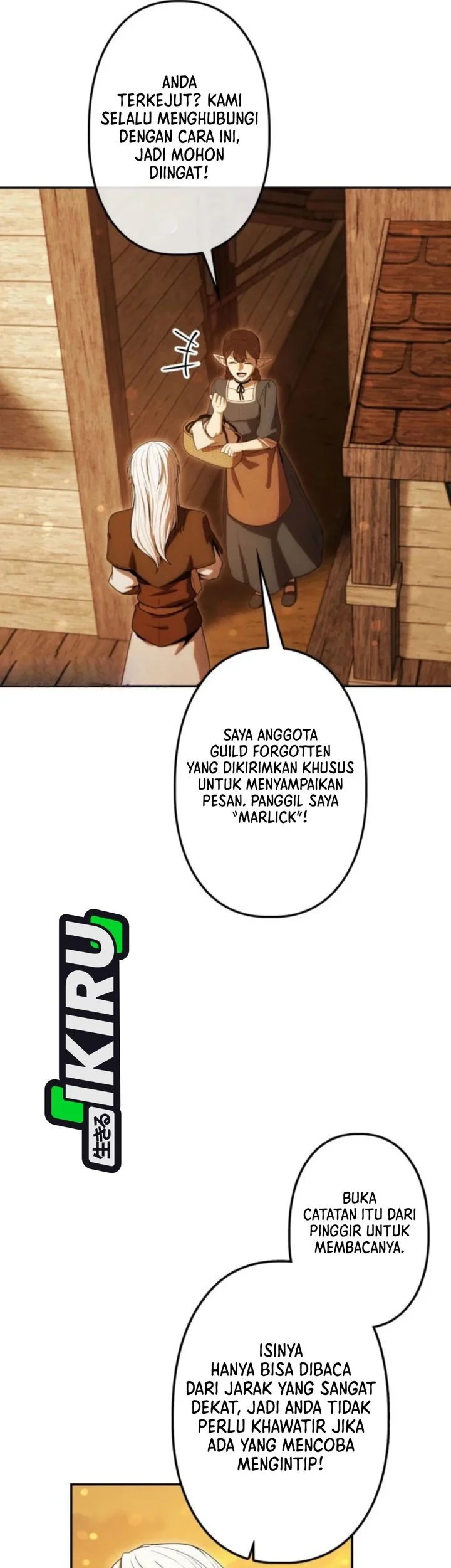 Halaman 40