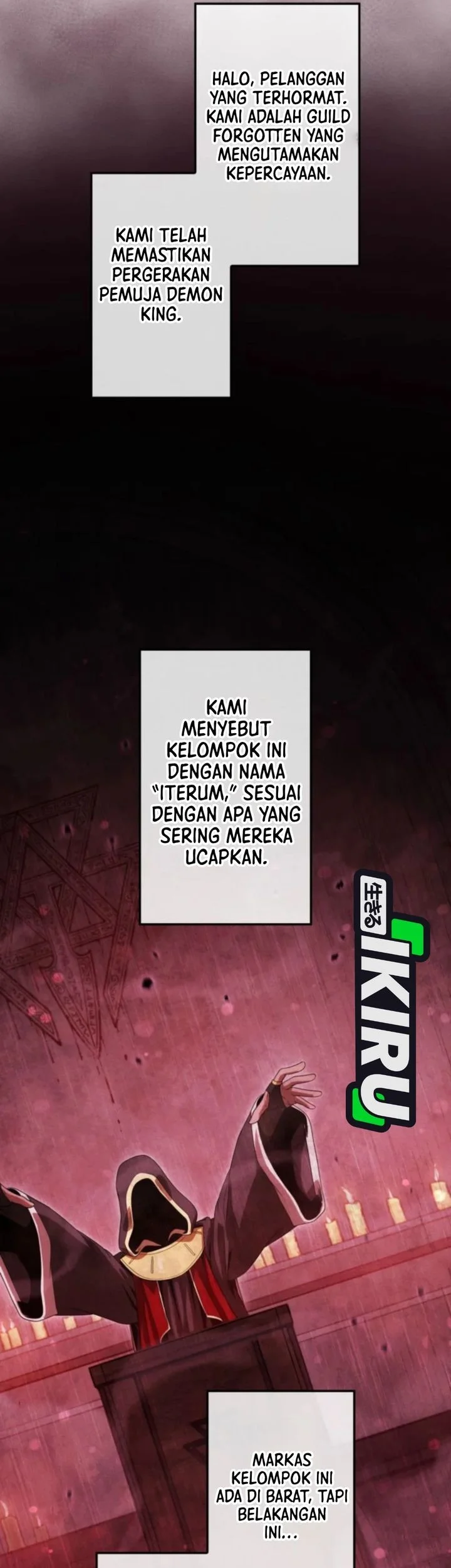 Halaman 42