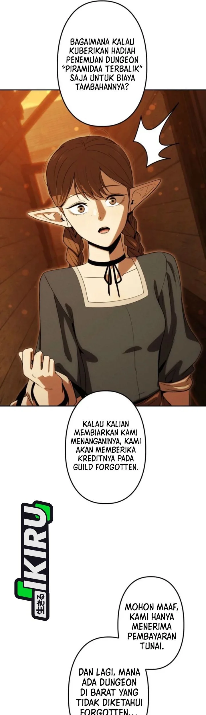 Halaman 51