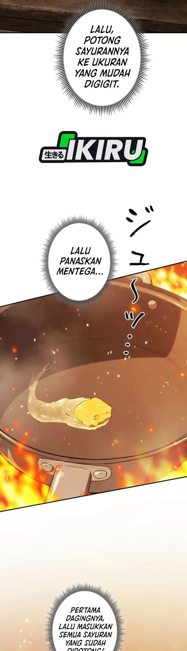 Halaman 61