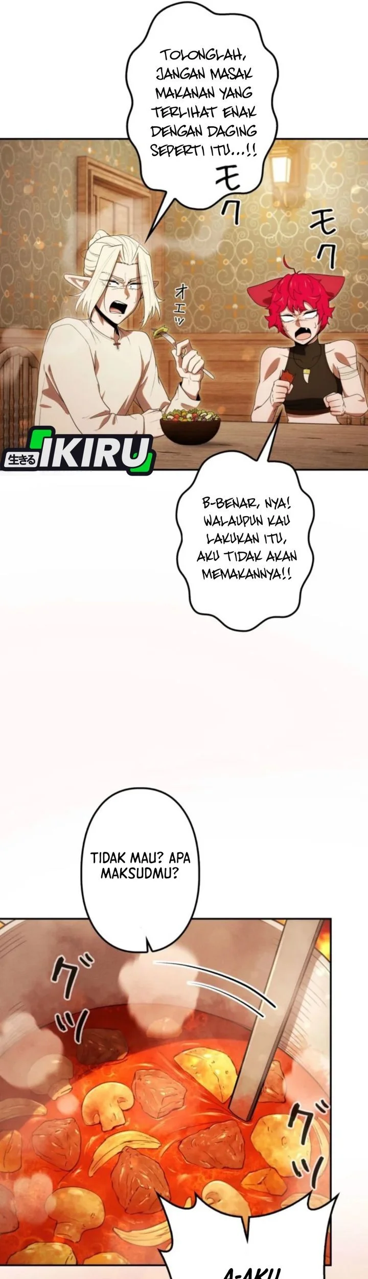 Halaman 65