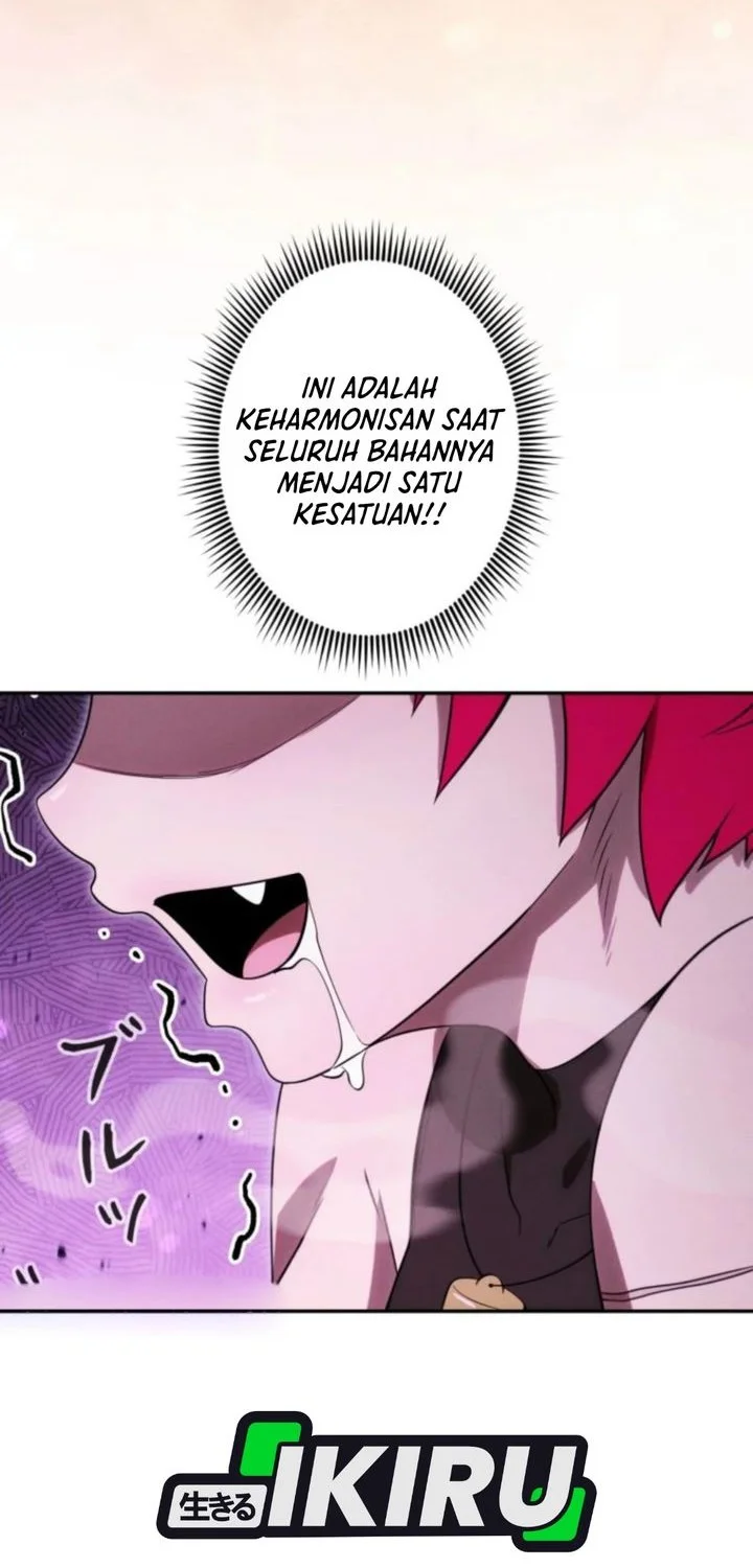 Halaman 72