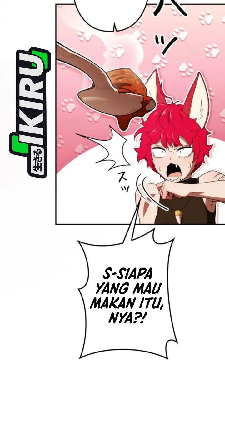 Halaman 74