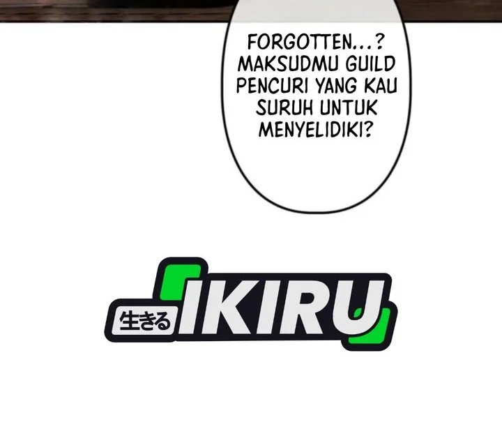 Halaman 78