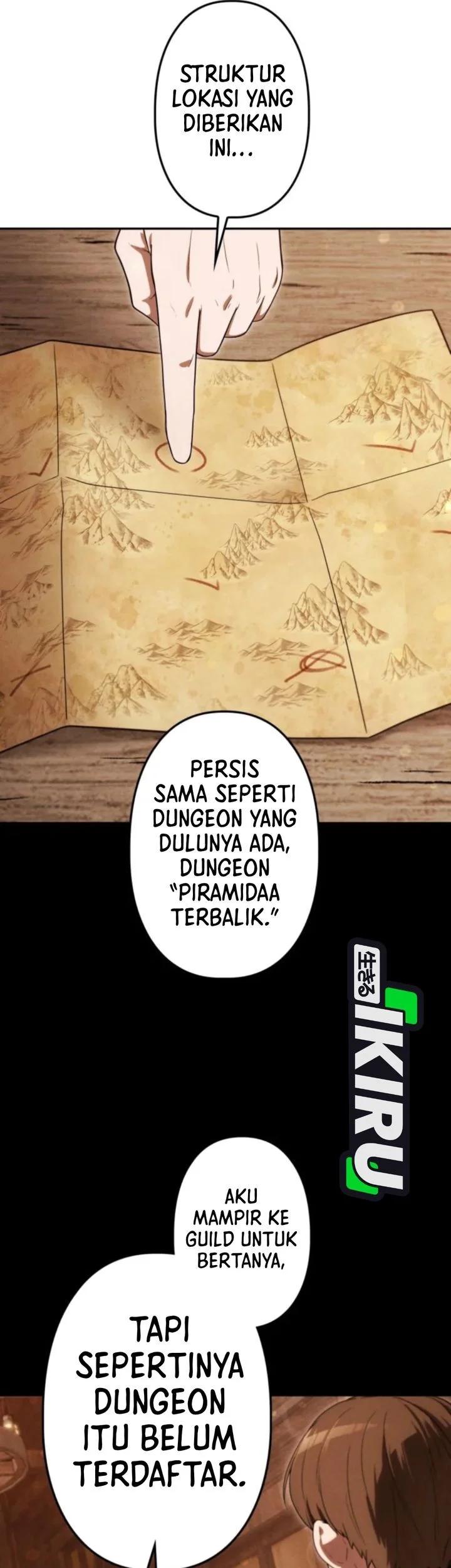 Halaman 80