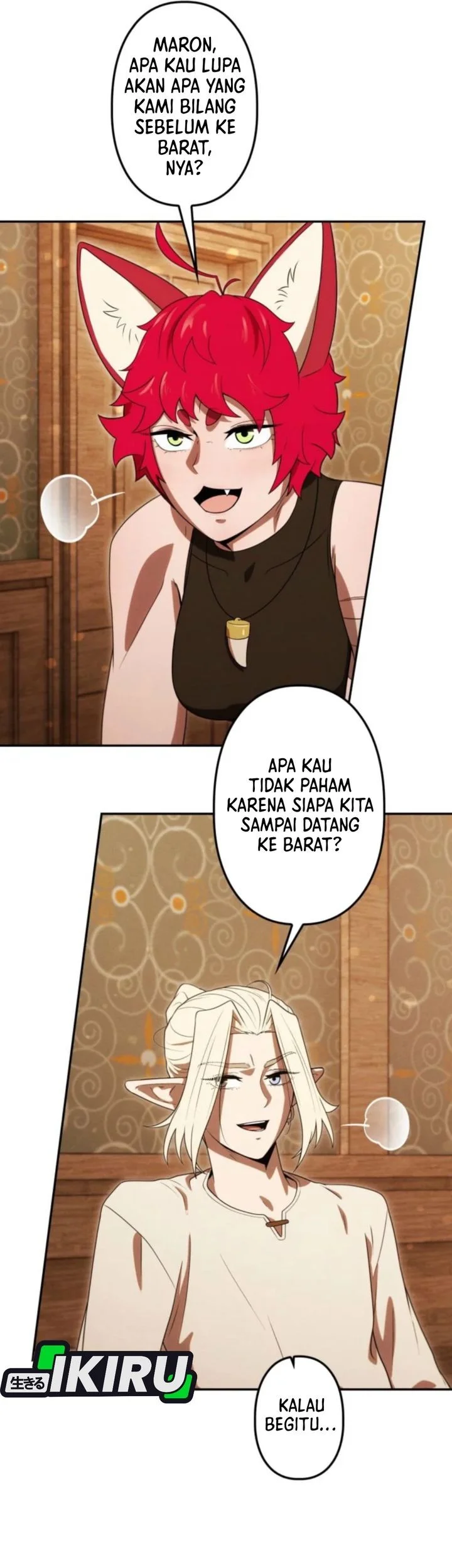 Halaman 85