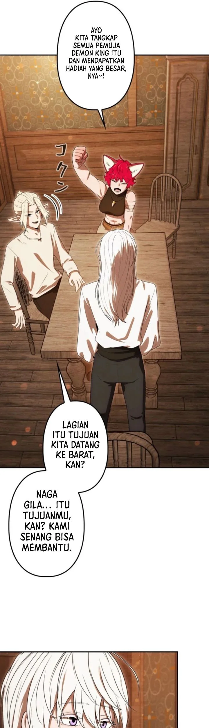 Halaman 87