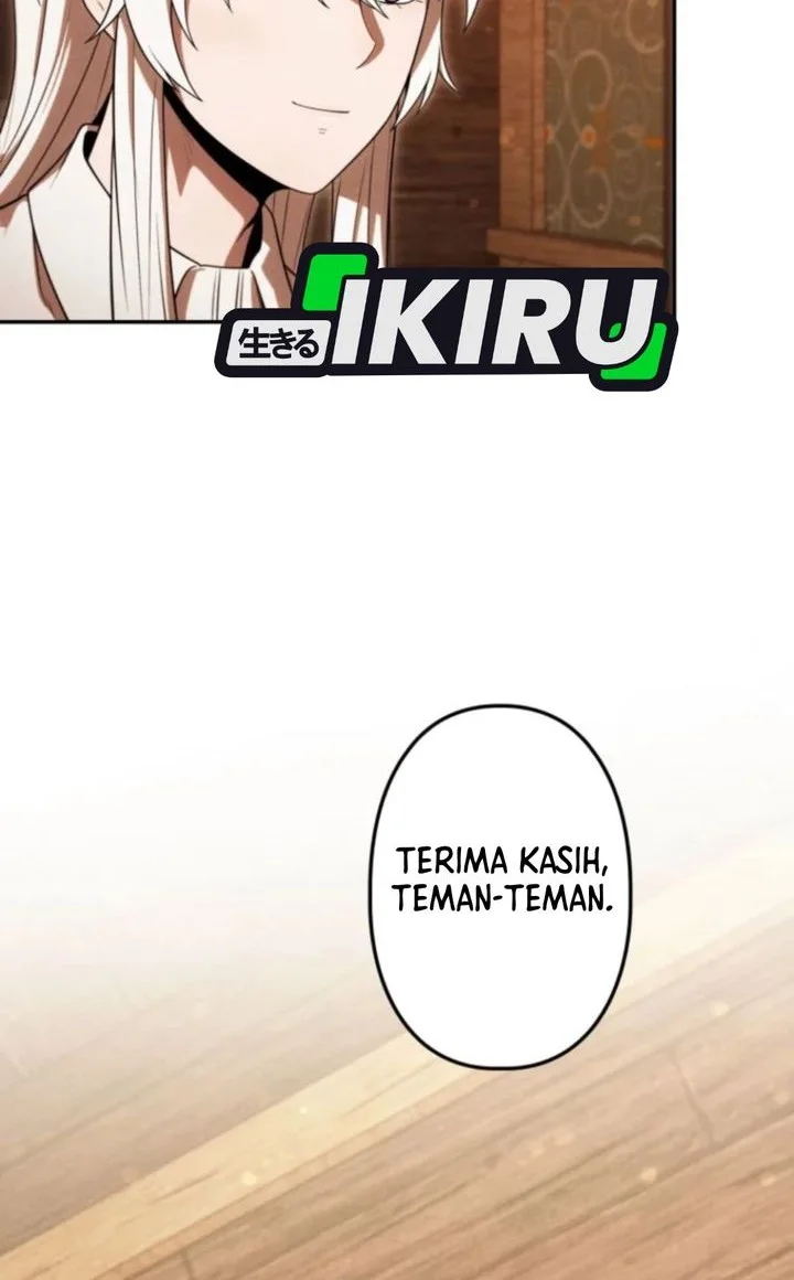 Halaman 88