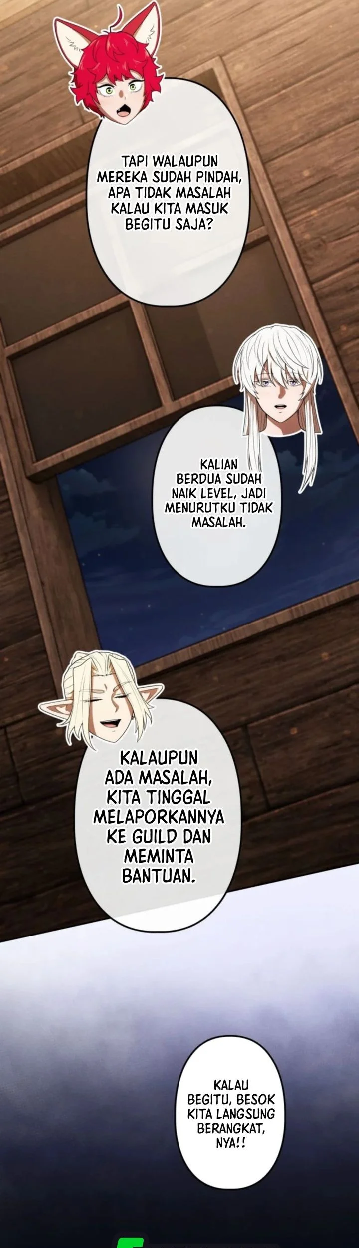 Halaman 89